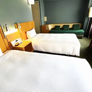 Valie Hotel